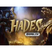 Hades