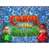 Carol of The Elves