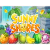 Sunny Shores
