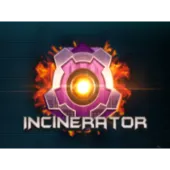 Incinerator