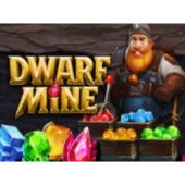 Dwarf Mine