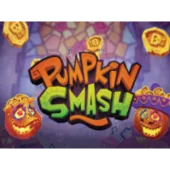 Pumpkin Smash