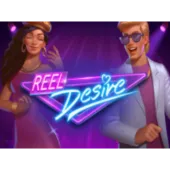 Reel Desire