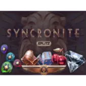 Syncronite