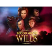 Blood Moon Wilds