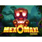 MexoMax! Multimax