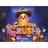 Calavera Crush
