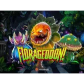 Florageddon!