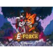 E-Force