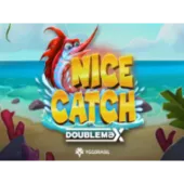 Nice Catch Doublemax